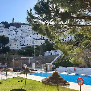 Finca Eva 34 Historico Casares
