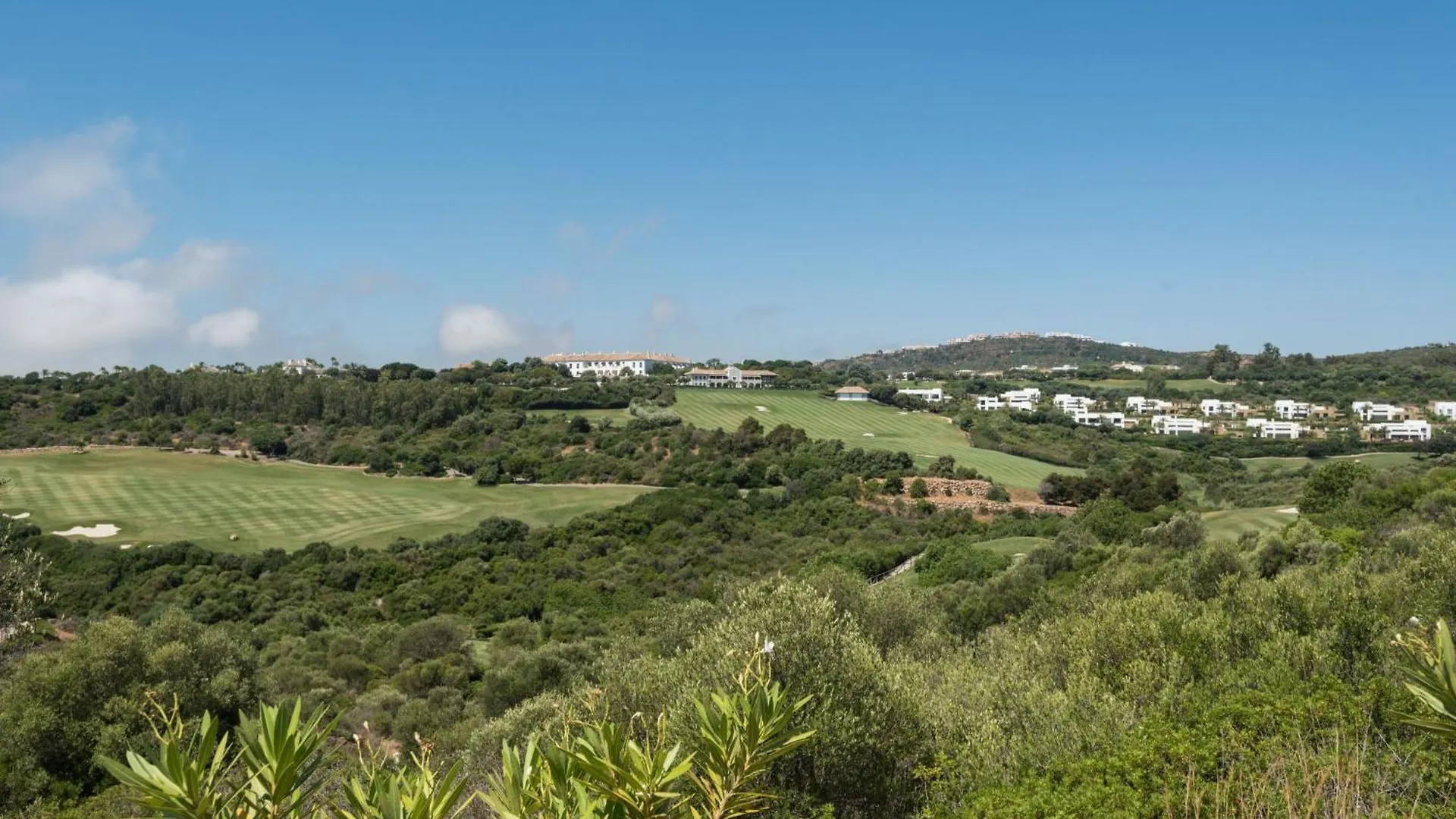 Apartment Cortesin Retreat By Interhome Casares