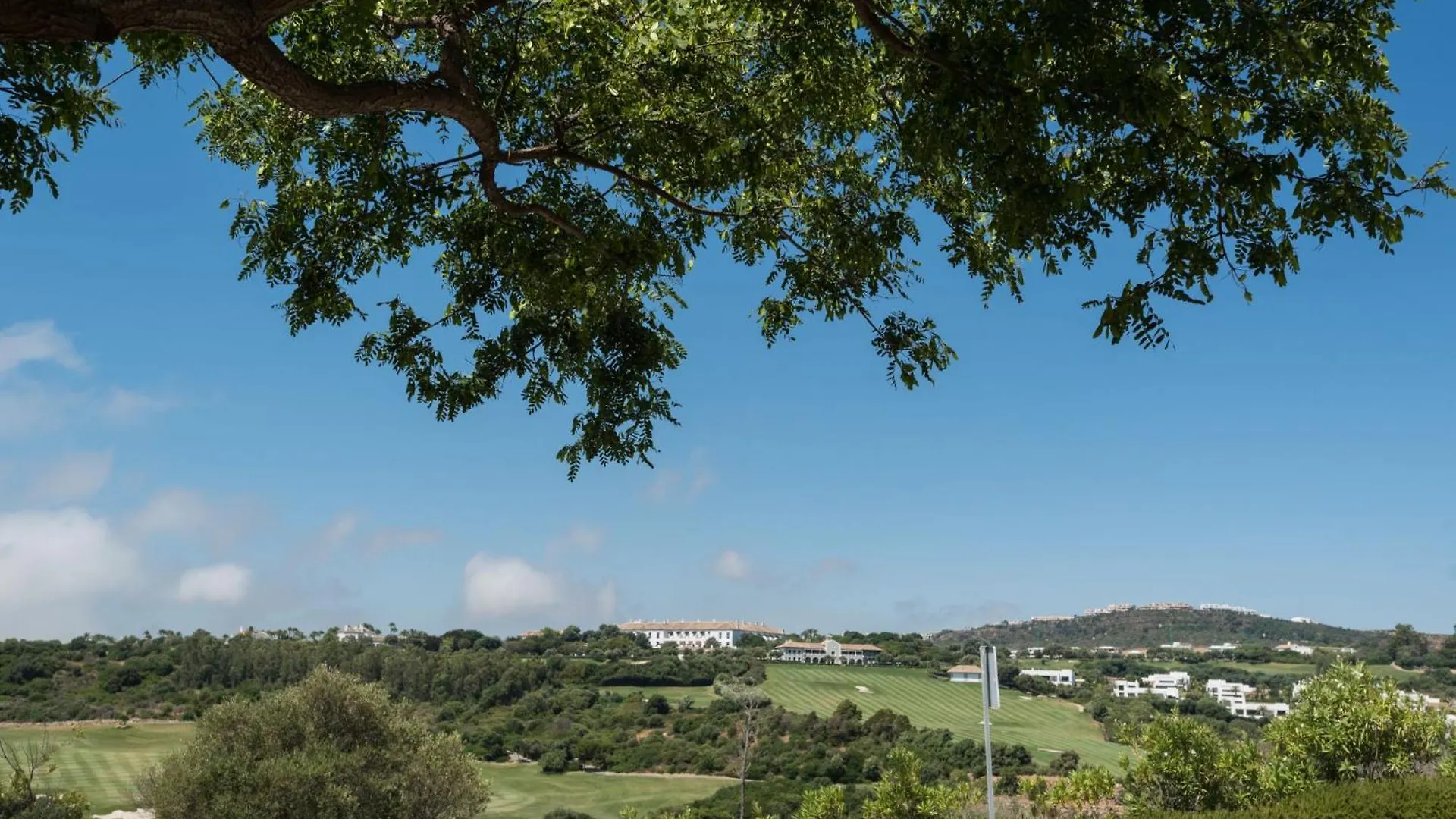 Apartment Cortesin Retreat By Interhome Casares