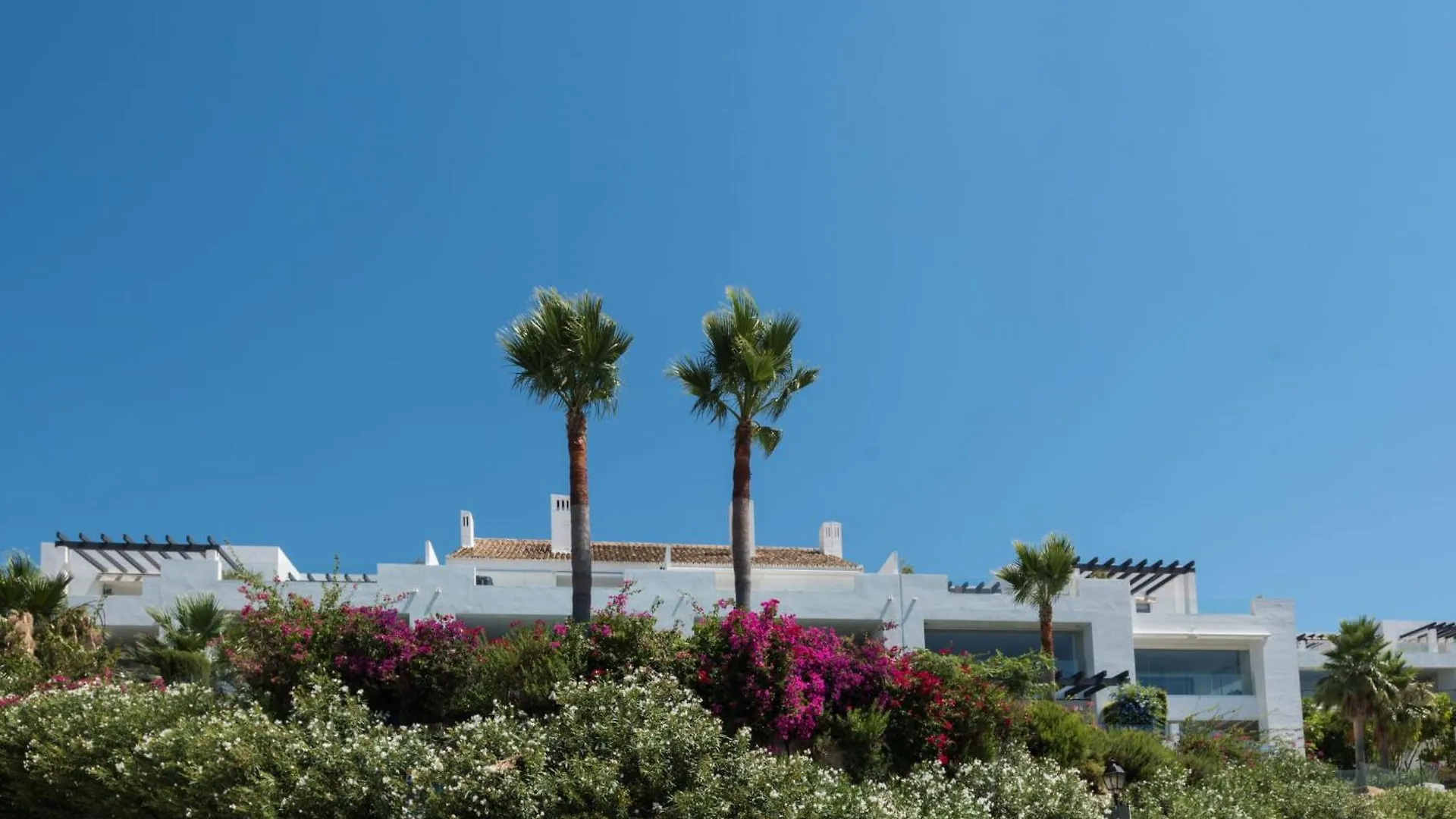 Apartment Cortesin Retreat By Interhome Casares 0*,